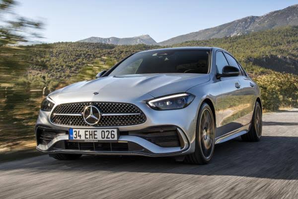 İstanbul Korsan Taksi